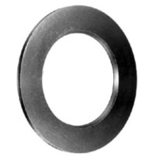 Thrust Washer 209.2350