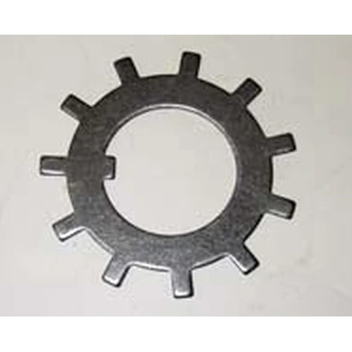 Tang Washer 005-071-00 1.5