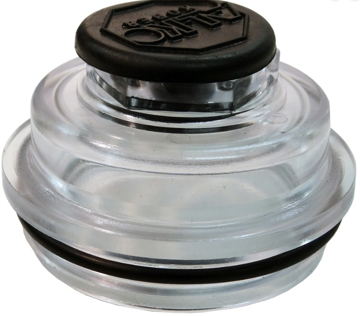 Oil Cap New Style 180.RG04280