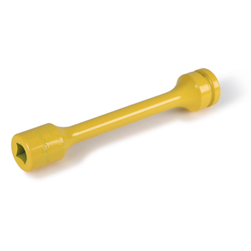 1" Drive Torque Socket 13/16 SQ 210.21316TS