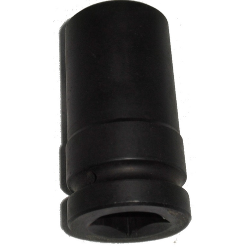 Impact Socket 41MM Deep