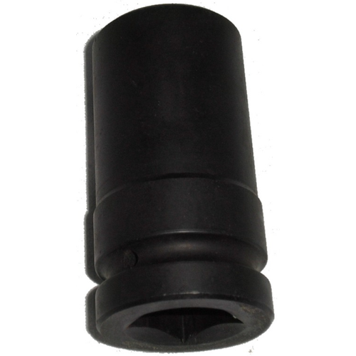 Impact Socket 32MM Deep 210.3432MD