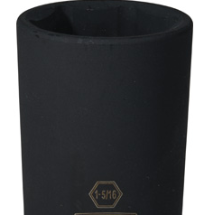 Impact Socket 1-5/16 Deep 210.3442D