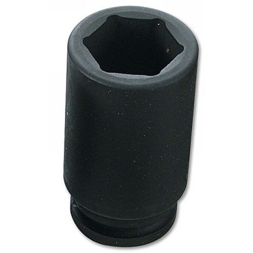Impact Socket 1-9/16 Deep 210.3450D