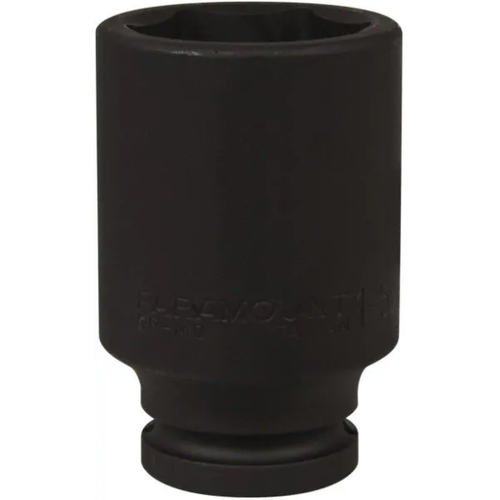 Impact Socket 1-5/8 Deep 210.3452D