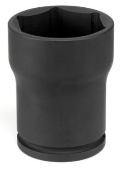 55MM Pinion Nut Socket 210.3455PN