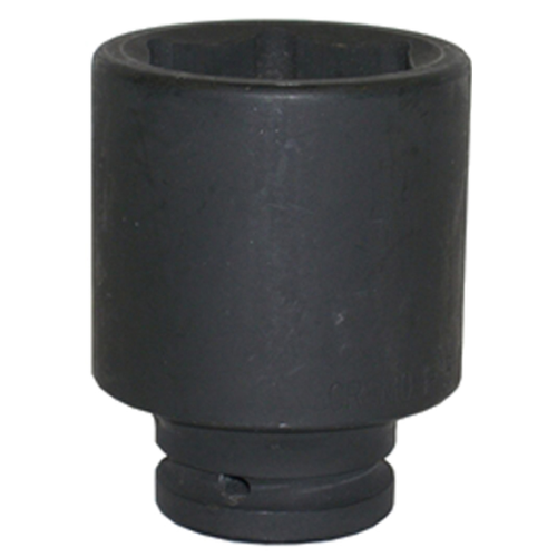 Impact Socket 1-13/16 Deep 210.3458D