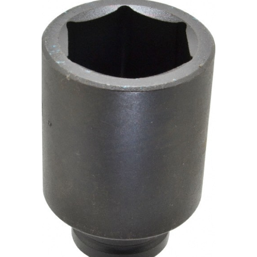 Impact Socket 1-7/8 Deep 210.3460D