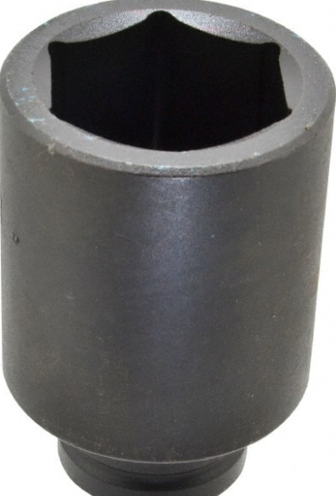 Impact Socket 1-7/8 Deep 210.3460D