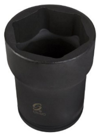 2" Pinion Nut Socket 210.3464PN