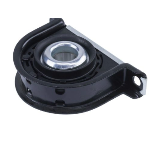 Center Support Bearing 750.210088-1X