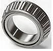 Bearing L44643 182.L44643