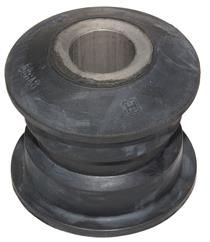 Rubber Bushing RB-299 NRB299
