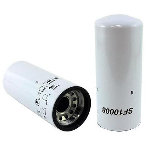Wix WF10008 Fuel Filter