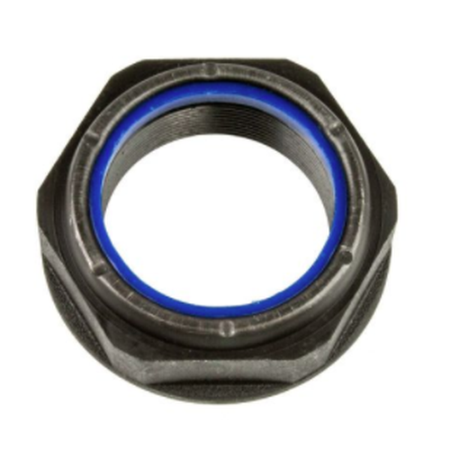 Output Shaft Nut 750.22254