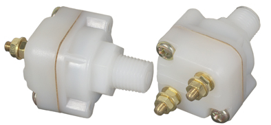 SL-4 Stop Light Switch K228600