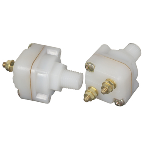 SL-4 Stop Light Switch K228600