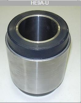 Hendrickson Poly Bushing 321-120U HE9A-U