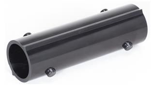 Ridewell Bushing 320-216 RD1125