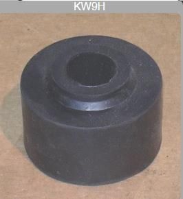 Shock Bushing 320-178 MH1433