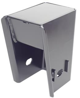 Hendrickson Hanger MHT743