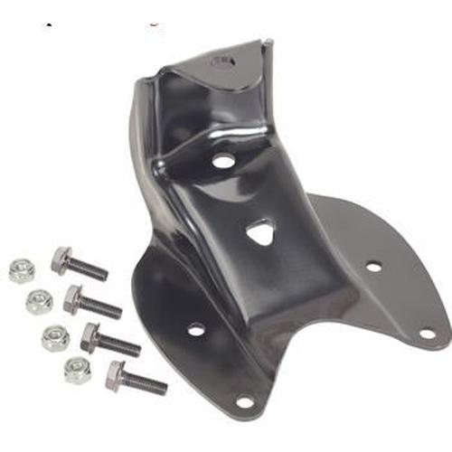 Hanger Kit 338-2138