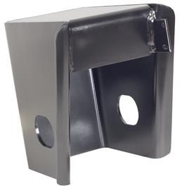 Hendrickson Hanger MHT792