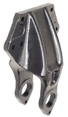 Peterbilt Hanger MPB75728