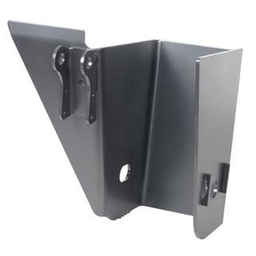 Hendrickson RH Frame Bracket 338-2053