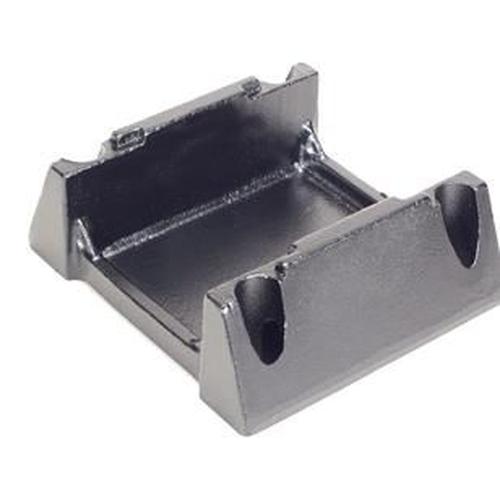 Neway Axle Seat MN90131