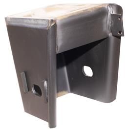 Hendrickson Hanger MHT834