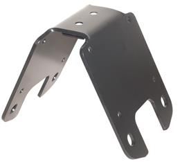 Vee Bracket 338-1956