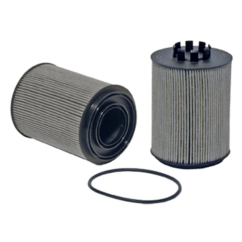 Wix 24155 Coolant Filter