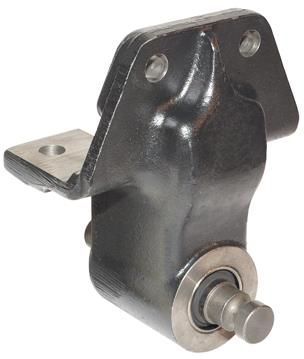 Mack Hanger 338-1907 M1029