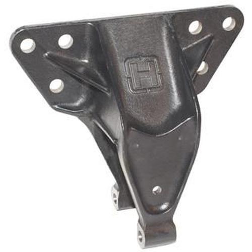 Hendrickson Hanger Front Of Rear M1956