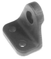 Reyco Torque Rod Bracket M21491