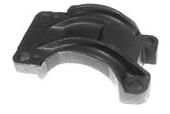 Neway Axle Cap MN91160