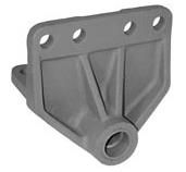 International Hanger IH8V