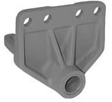 International Hanger M1718