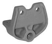 Rear Hanger 338-1215 IH8Q