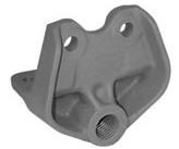 Rear Hanger 338-1214 IH8C