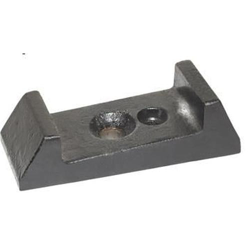 Axle Seat 338-1174 GM2C