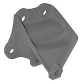 Ford Rear Hanger RH 338-1066 FO8I