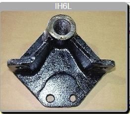 Rear Hanger 338-975 IH6L