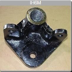 Rear Hanger 338-974 IH6M