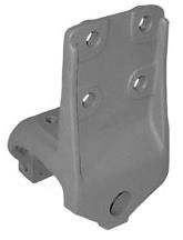 Front Hanger 338-963 IH8E