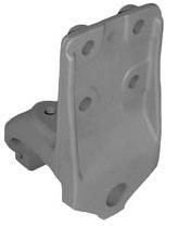 Front Hanger 338-962 IH6Y
