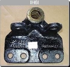 Rear Hanger 338-961 IH6I