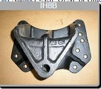 International Rear Hanger 338-933 IH8B