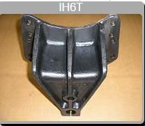 International Front Hanger 338-932 IH6T